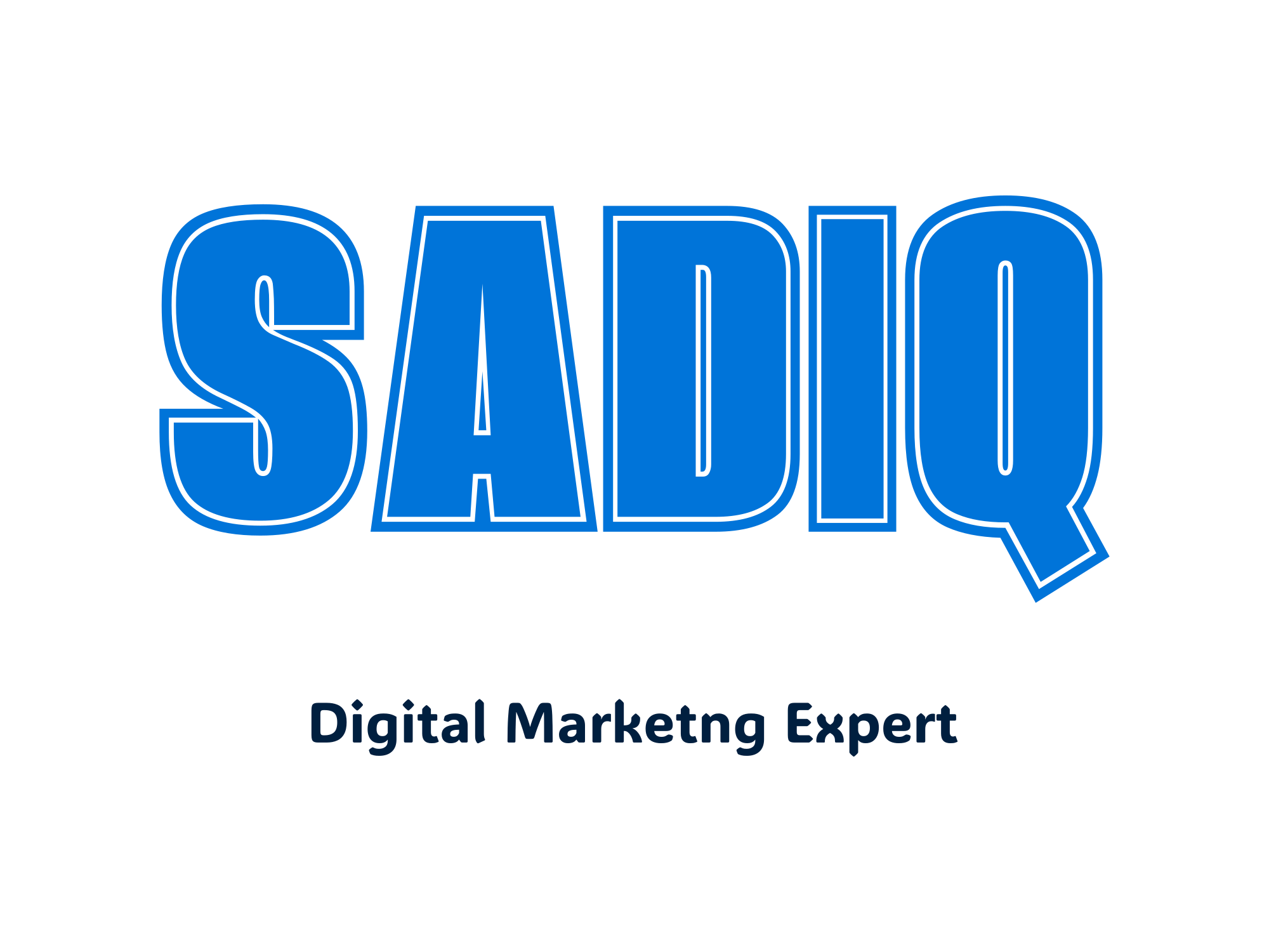 Best Digital Marketing Expert In Malappuram, Kerala